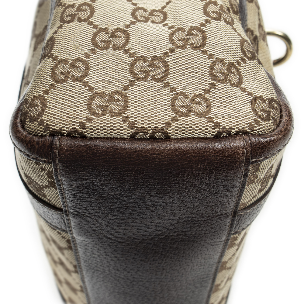 Gucci Abbey Boston - Picture 8 of 10